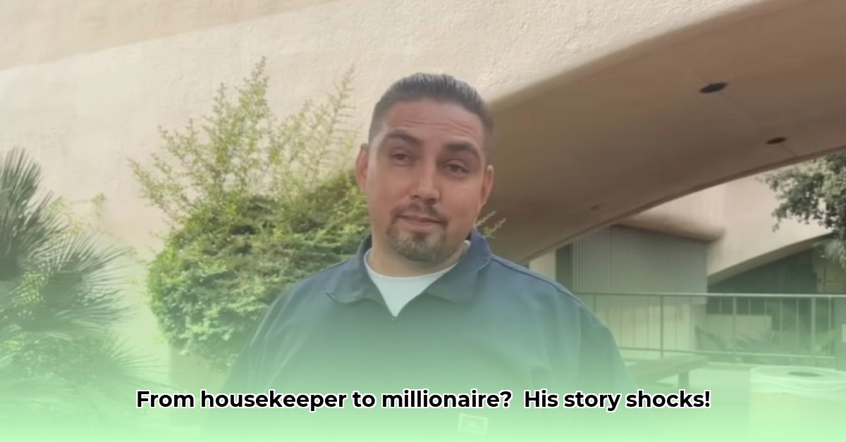 paul-soliz-net-worth